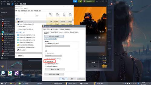 cs2皮肤最新爆料大全,揭秘最新皮肤大全及亮点