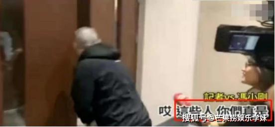 吃瓜群众看娱乐圈视频,吃瓜群众视角下的精彩瞬间