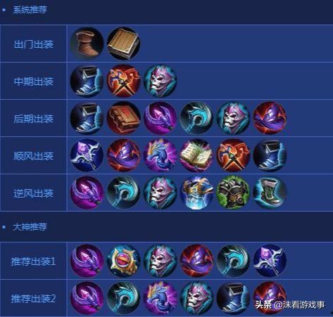 王者爆料操作视频大全,解锁英雄技巧，畅游峡谷巅峰